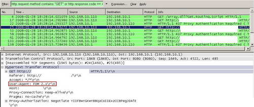 Wireshark Free Download Manager Capture