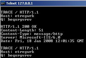 HTTP/1.1 200 OK