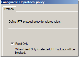 ftp_msld_read_only