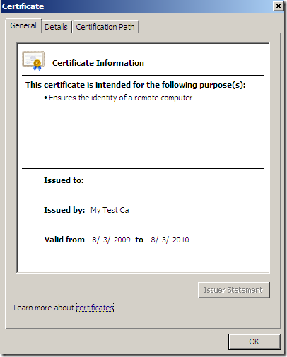 tmg_patched_cert_null