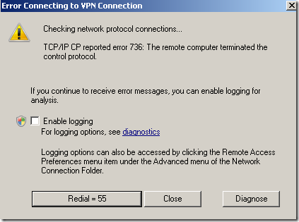 tmg_vpn_dhcp_err_1